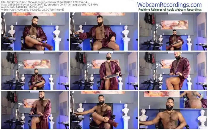 flirt4free-viggo-volkova-08-08-2024-11-20-12