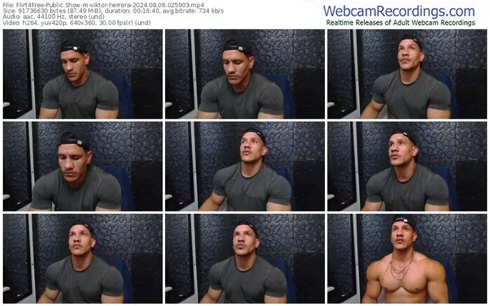flirt4free-viktor-herrera-08-08-2024-02-59-03