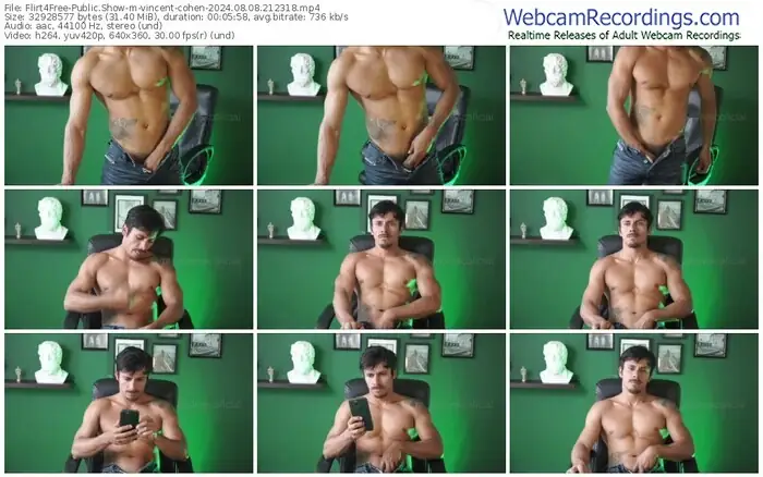 flirt4free-vincent-cohen-08-08-2024-21-23-18