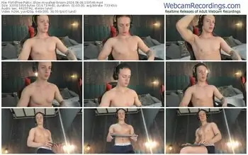 flirt4free-walker-brown-08-08-2024-10-35-46