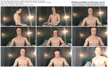 flirt4free-walker-brown-08-08-2024-11-37-44
