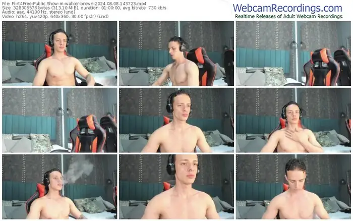 flirt4free-walker-brown-08-08-2024-14-37-23