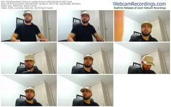 flirt4free-walter-brownn-08-08-2024-01-00-37