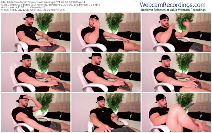 flirt4free-will-bening-08-08-2024-02-39-05