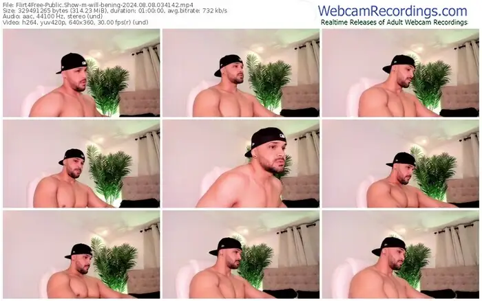 flirt4free-will-bening-08-08-2024-03-41-42