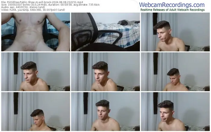 flirt4free-will-brock-08-08-2024-23-21-51