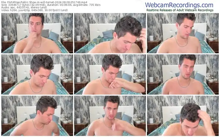 flirt4free-will-tornet-08-08-2024-05-17-46