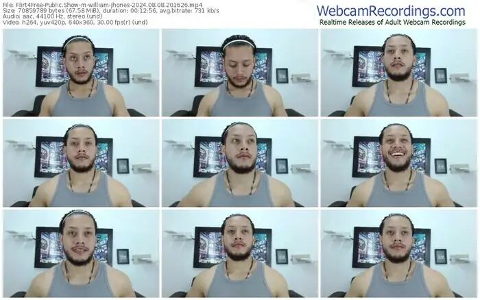 flirt4free-william-jhones-08-08-2024-20-16-26