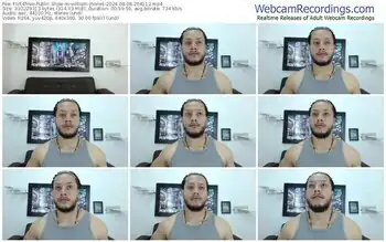 flirt4free-william-jhones-08-08-2024-20-41-12