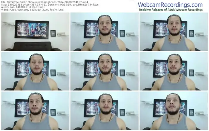 flirt4free-william-jhones-08-08-2024-20-41-12