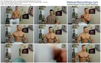 flirt4free-willian-seed-08-08-2024-22-11-32