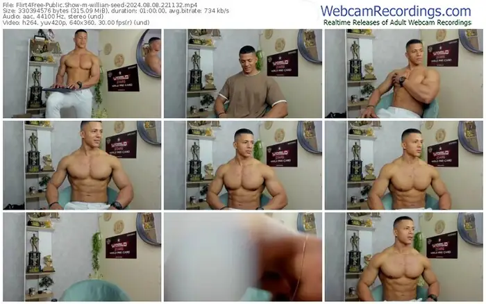 flirt4free-willian-seed-08-08-2024-22-11-32