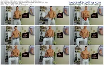 flirt4free-willian-seed-08-08-2024-23-12-41