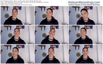 flirt4free-willy-veins-08-08-2024-19-50-45