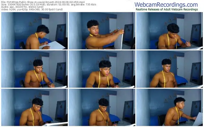 flirt4free-xavier-bryant-08-08-2024-02-14-59