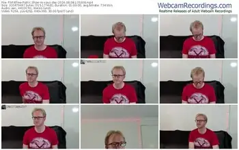 flirt4free-xavii-day-08-08-2024-13-53-08