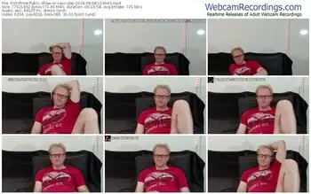 flirt4free-xavii-day-08-08-2024-15-56-43