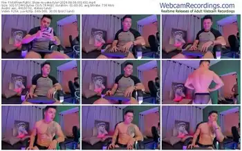 flirt4free-yake-tyler-08-08-2024-00-14-31