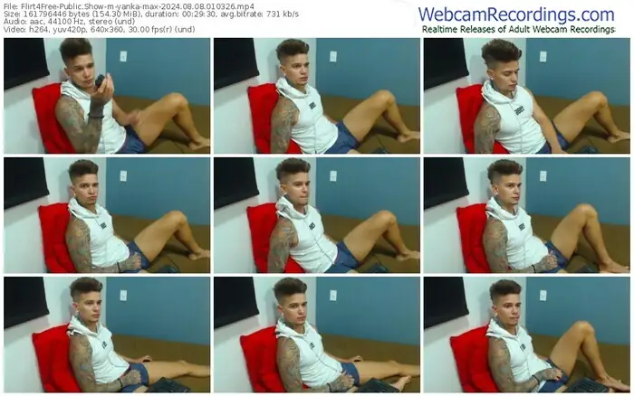 flirt4free-yanka-max-08-08-2024-01-03-26