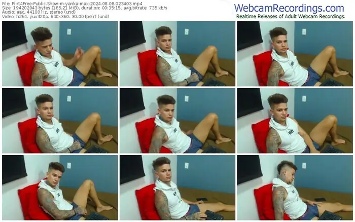 flirt4free-yanka-max-08-08-2024-02-34-03