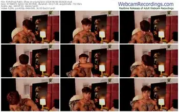 flirt4free-young-laroi-08-08-2024-00-28-20