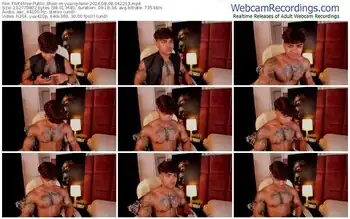 flirt4free-young-laroi-08-08-2024-04-22-13