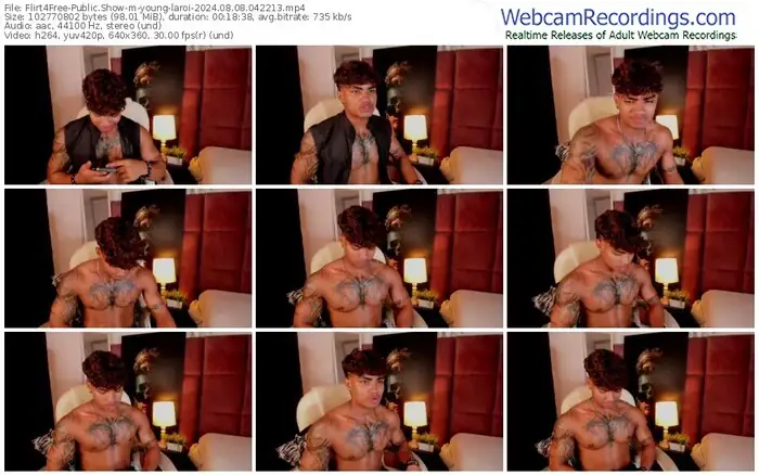 flirt4free-young-laroi-08-08-2024-04-22-13