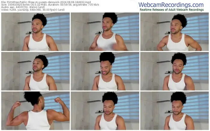 flirt4free-yusem-danovick-08-08-2024-18-46-32