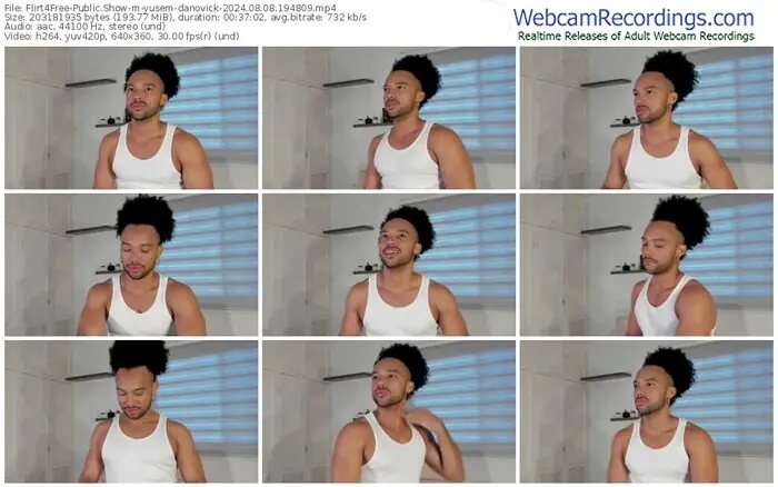 flirt4free-yusem-danovick-08-08-2024-19-48-09