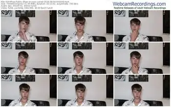 flirt4free-yves-cassel-08-08-2024-00-00-08