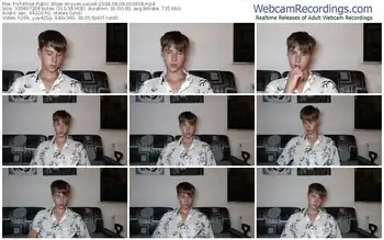 flirt4free-yves-cassel-08-08-2024-00-24-58