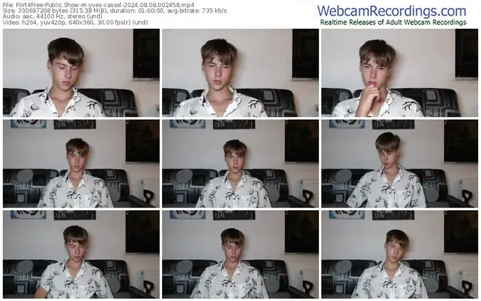 flirt4free-yves-cassel-08-08-2024-00-24-58