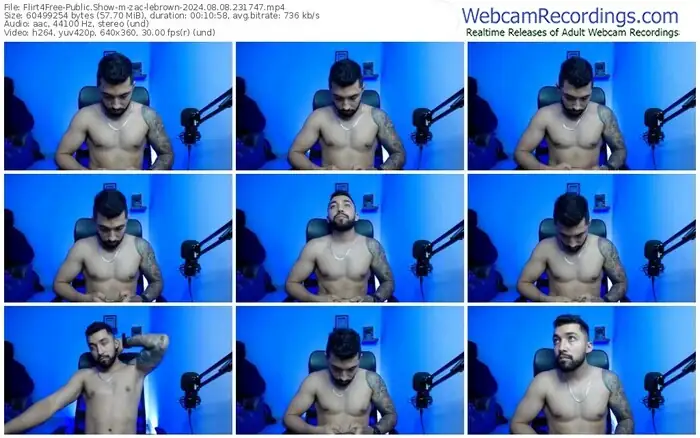 flirt4free-zac-lebrown-08-08-2024-23-17-47