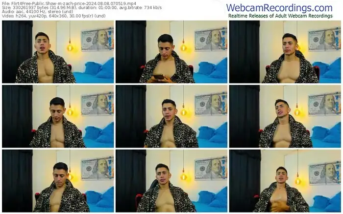 flirt4free-zach-price-08-08-2024-07-05-19