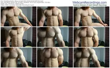 flirt4free-zack-blitz-08-08-2024-08-54-42