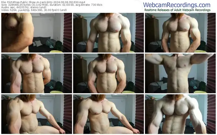 flirt4free-zack-blitz-08-08-2024-09-16-30