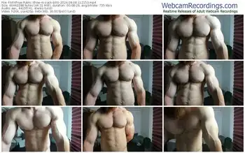 flirt4free-zack-blitz-08-08-2024-11-21-53