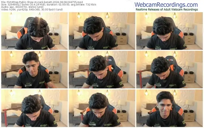 flirt4free-zack-bonett-08-08-2024-04-47-55