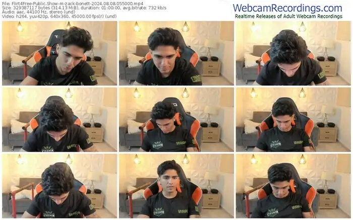 flirt4free-zack-bonett-08-08-2024-05-50-00