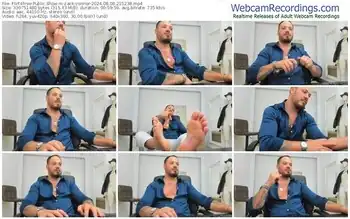 flirt4free-zack-connor-08-08-2024-21-52-38