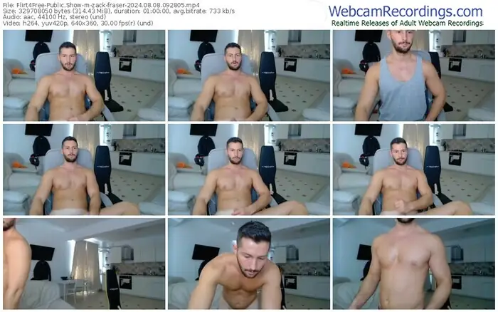 flirt4free-zack-fraser-08-08-2024-09-28-05