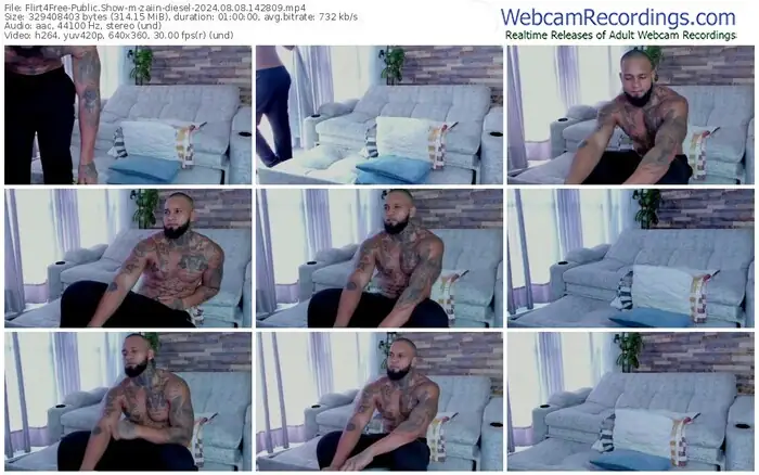 flirt4free-zaiin-diesel-08-08-2024-14-28-09