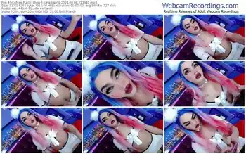 flirt4free-luna-liazng-08-08-2024-21-39-41