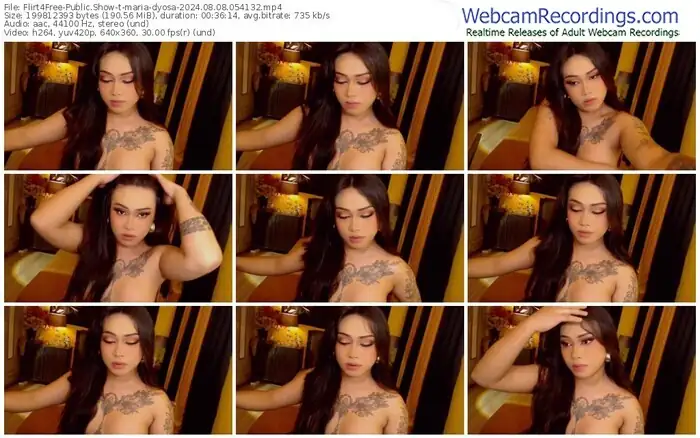 flirt4free-maria-dyosa-08-08-2024-05-41-32