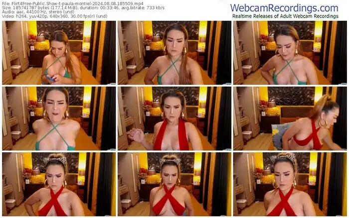 flirt4free-paula-montiel-08-08-2024-18-55-09