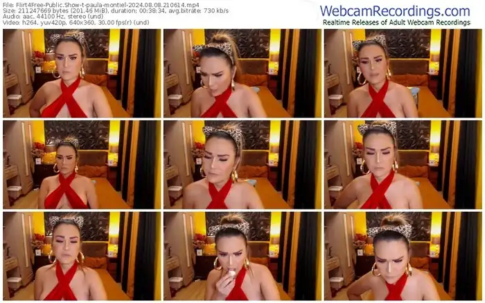 flirt4free-paula-montiel-08-08-2024-21-06-14