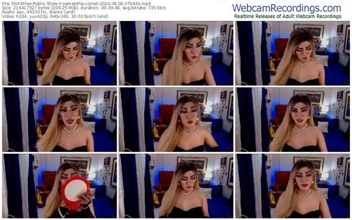 flirt4free-samantha-cornel-08-08-2024-07-54-43