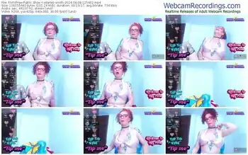 flirt4free-skarlet-smith-08-08-2024-12-54-02