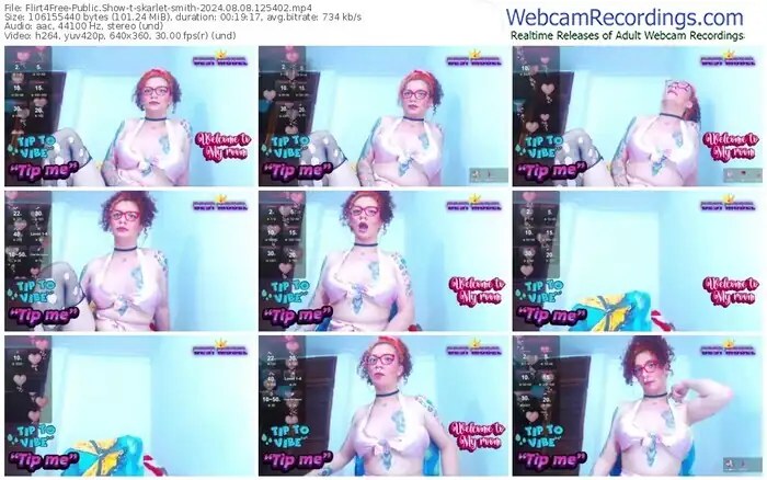 flirt4free-skarlet-smith-08-08-2024-12-54-02