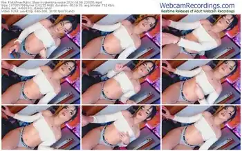 flirt4free-valentina-rouse-08-08-2024-22-00-35